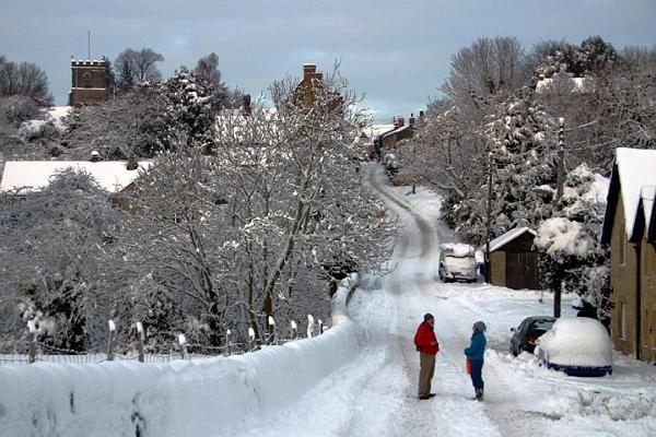 Looking up Paines Hill.jpg